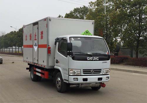 SZD5045XZW6s(xing)ΣUƷʽ\(yn)ݔ܇()